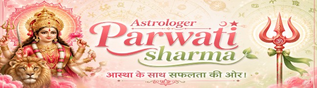 logo-1