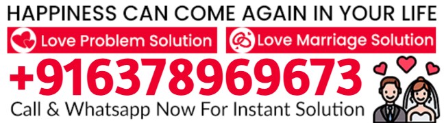 logo-2